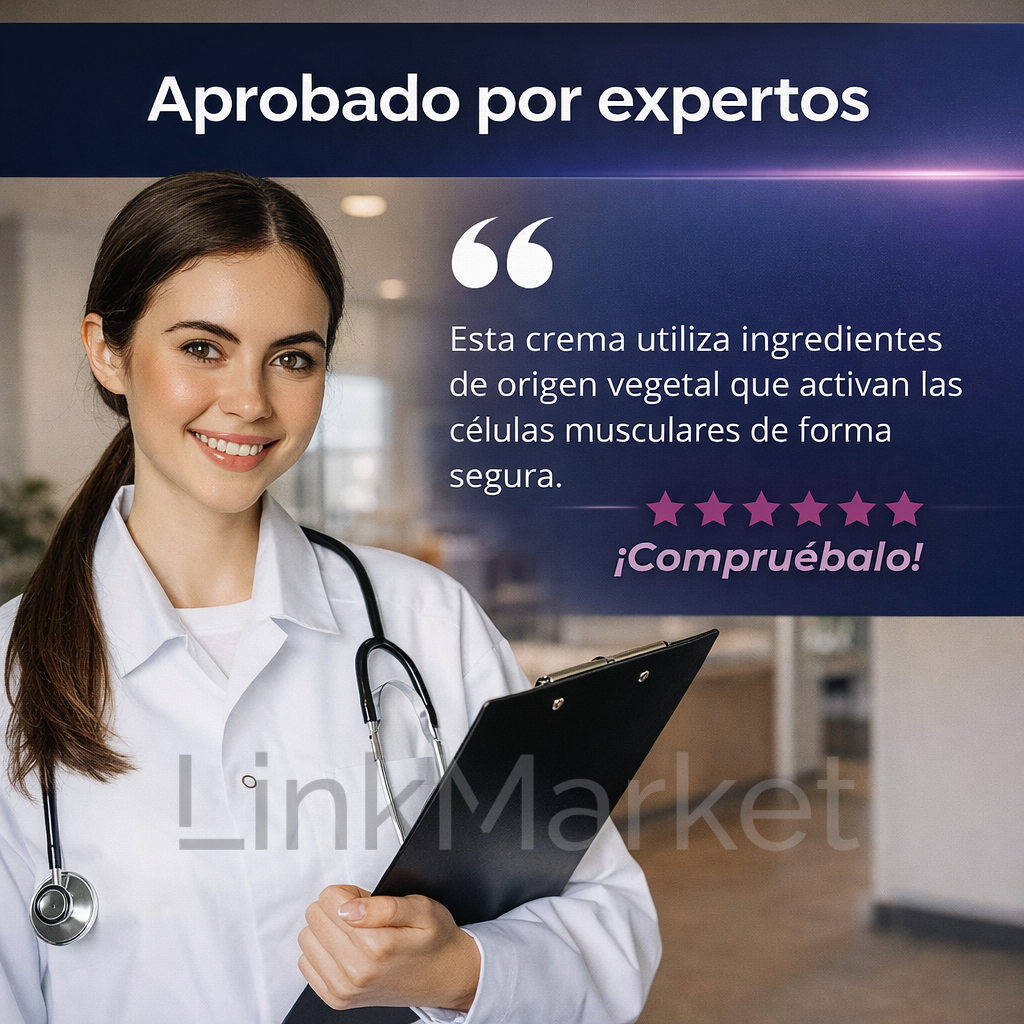 Flower Secret™ – Aceite Reafirmante para Glúteos