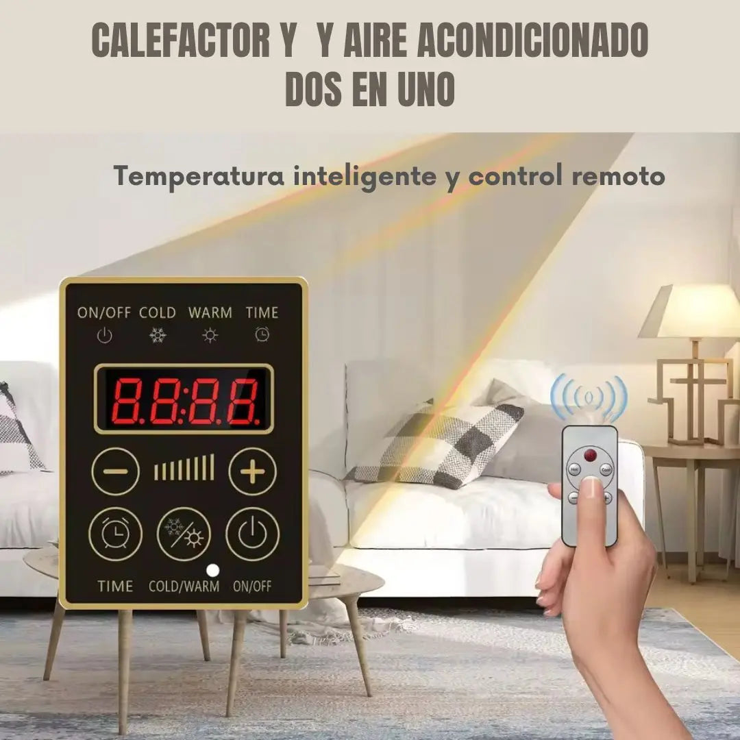 Encabezado