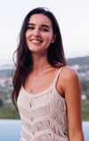 Fernanda Muñóz