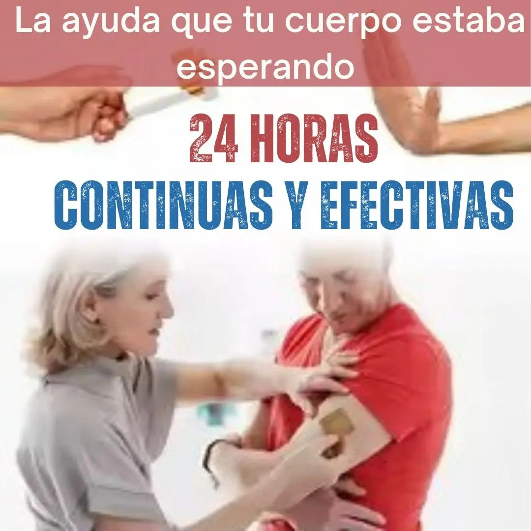 Encabezado