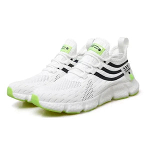 BLANCO TALLA 39